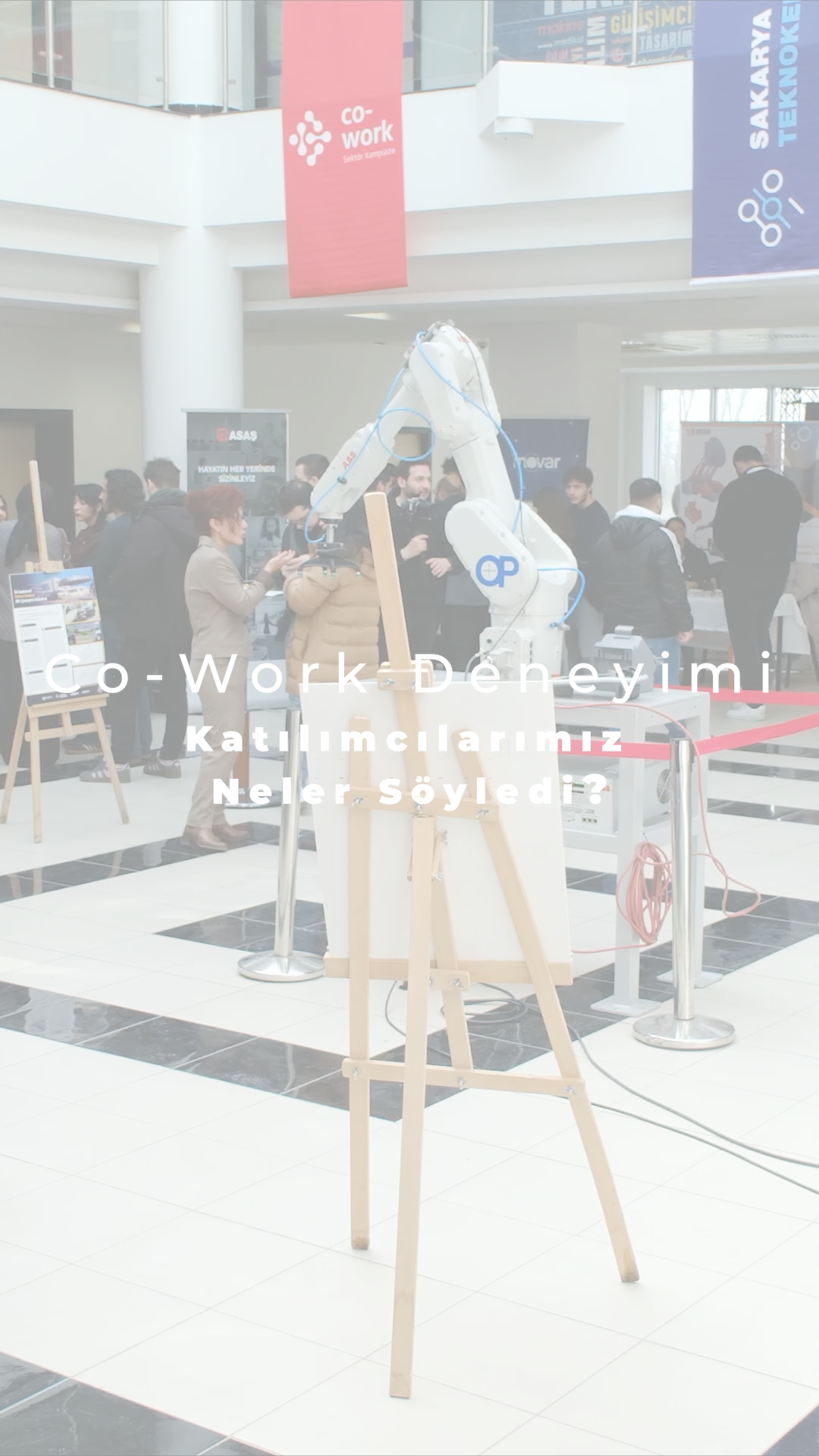 co-work Genel Röportajlar kapak